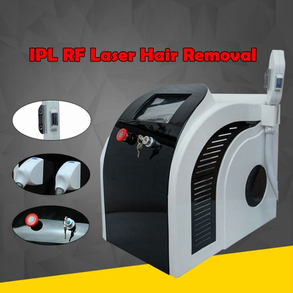 

opt shr ipl hair removal manual ipl machine shr rf ipl spare part beauty machine