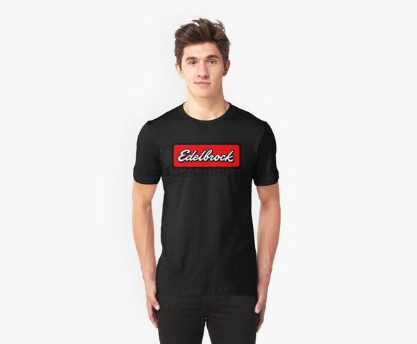 

edelbrock racing part rockcrawling black t-shirt white ready.arx