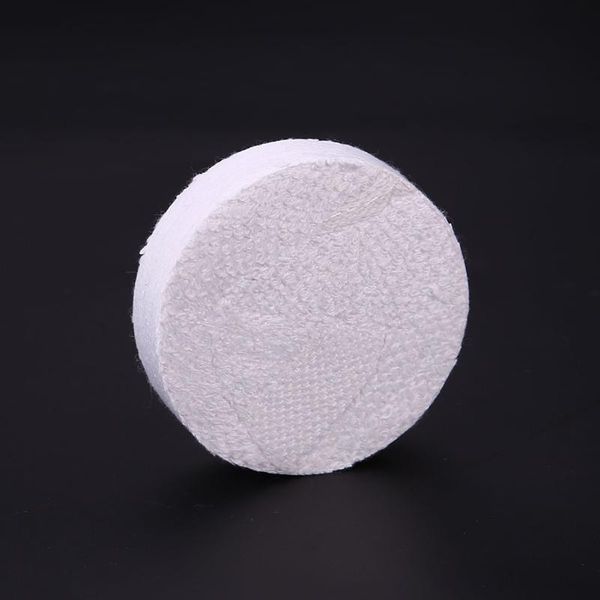 

soft travel business camping cotton compressed towel disposable clean face white