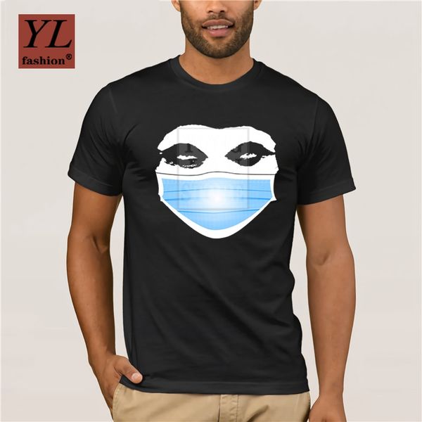 

2020 летняя мода напечатаны мужской s t рубашка greg gutfeld тенниски тенниски