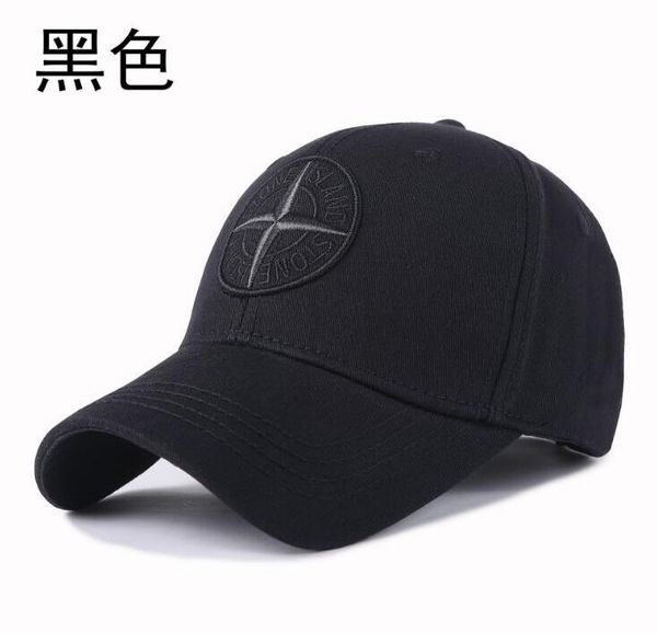 

2020 ball hats for women and men brand snapback baseball cap fashion sport football designer, Blue;gray