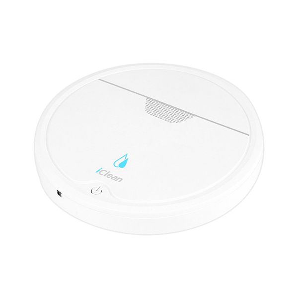 

rechargeable smart vacuum cleaners robot 4 in 1 usb auto smart ing dry wet mop uv sterilizer strong suction er