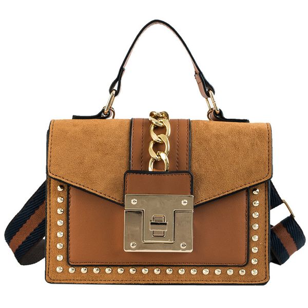 

flap handbag crossbody bags for women new brand red ladies vintage shoulder bag luxury messenger bag female