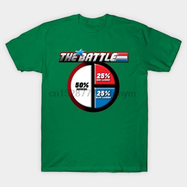 

men tshirt gi joe the battle gi joe t shirt printed t-shirt tees top