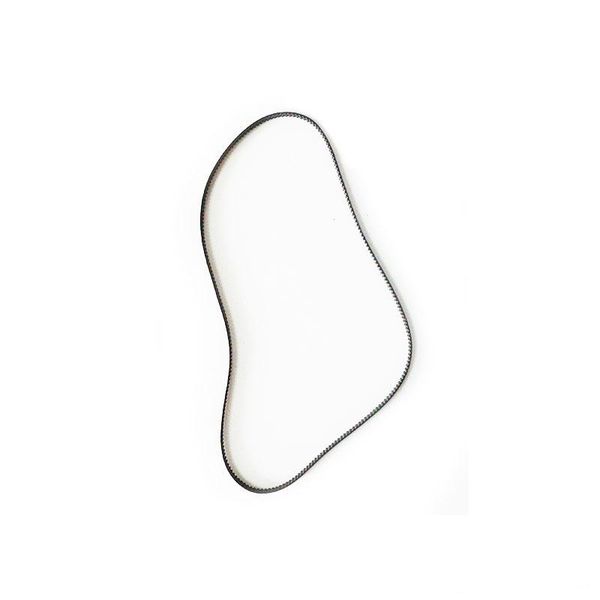 

main drive belt for zebra 110xi3 110xiiii plus label printer 600dpi 45189-12