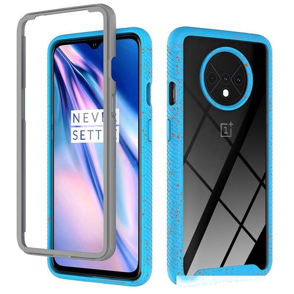 

armor case for iphone 11 pro xs max case 360 full coverage shockproof rugged armor phone case for apple iphone 11 pro max