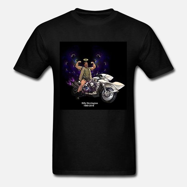 

отдых в мир аники t shirt аники gachimuchi японии японской поп-культуры weaboo аниме рип котелок