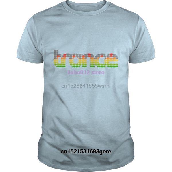 

2020 смешно тенниска trance mix eq mug202034110431 тенниска людей тройник