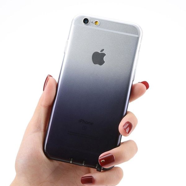 

phone case for iphone 5s 5 se xr xs max soft silicone cover for iphone 6 s 7 8 x xs xr case 6 s 7 8 plus coque