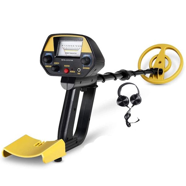 

metal detector,precise positioning,suitable for children and adults, metal detectors suitable for outdoor gold hunting.