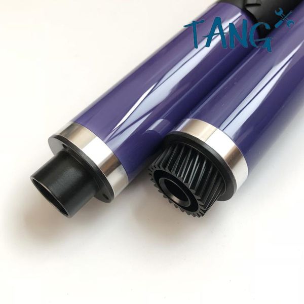 

1pc compatible dc2060 opc drum for fuji docucentre-v dc iv2060 3060 3065 v4070 5070