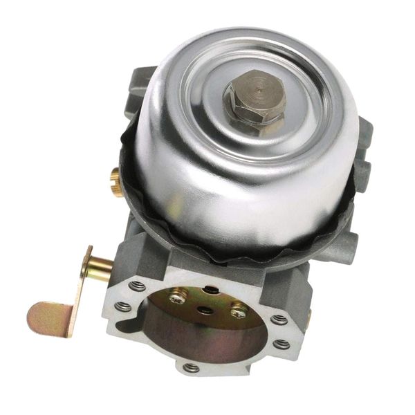 

карбюратор для kohler k серии k241 k301 10hp 12hp картер чугун двигатели