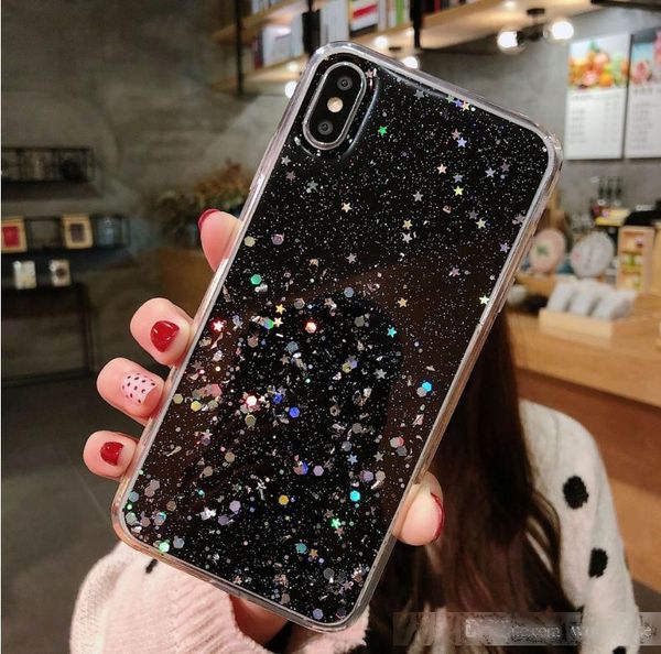 

soft tpu cellphone shockproof tpu gel case phone covers for iphone 11 pro max xs 8 7 plus