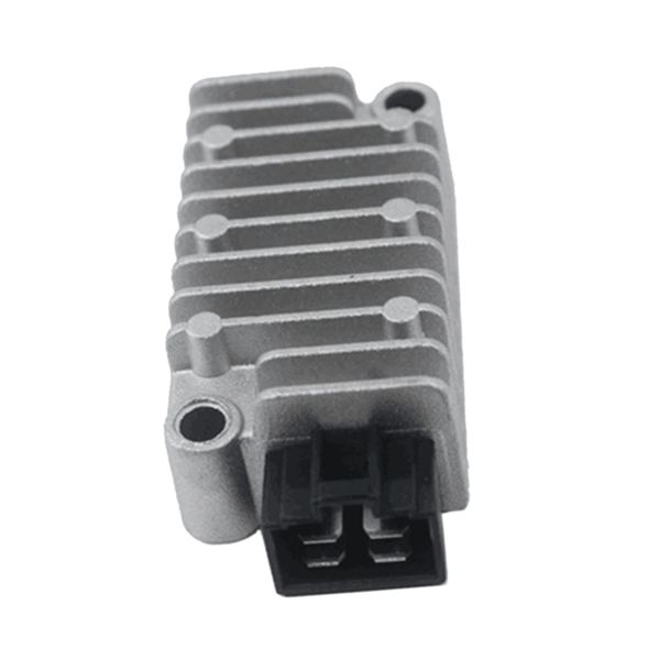 

regulator rectifier voltage for yamaha xt225 250 05-07 xt600 94-02 tdm850