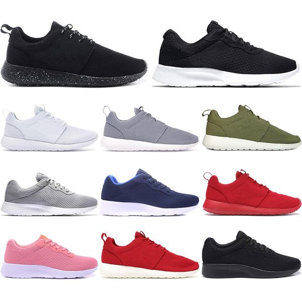 

socks tanjun 1.0 3.0 running shoes men women black white red grey breathable london olympic sports sneakers mens trainers 36-45