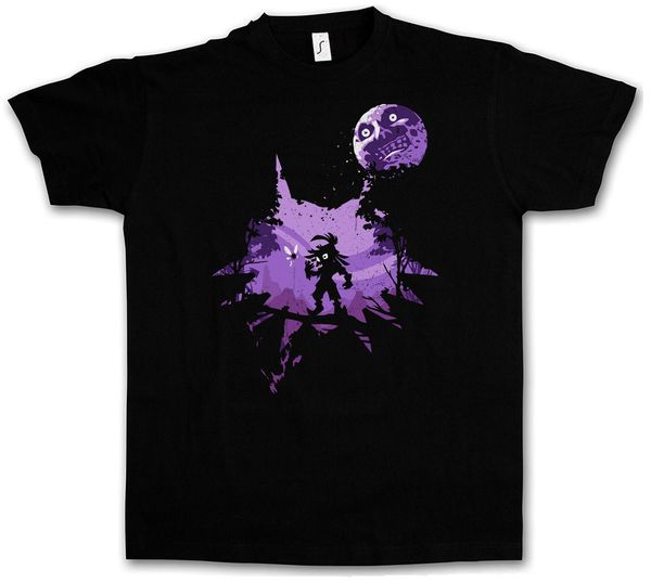 

fort where we droppin t-shirt battle royale save the world game gaming harajuku short sleeved t shirt