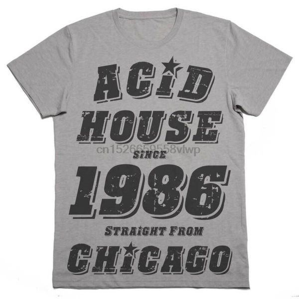 

t shirt men mens guitar dad ever music vintage hip hop vintage geek custom male tshirt xxxl