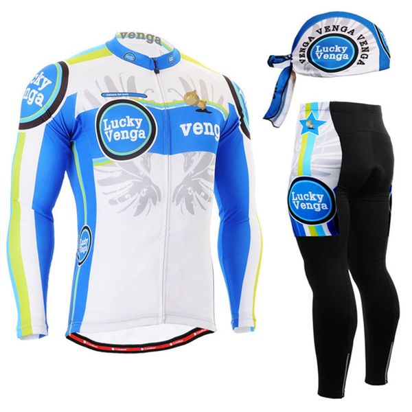 

2020 cycling clothing long cycling pants, Black;blue