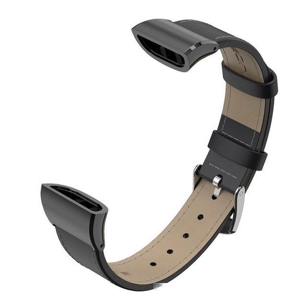 

smart accessories leather strap for huawei 3 smart watch bracelet genuine leather watch band for huawei 3 pro band