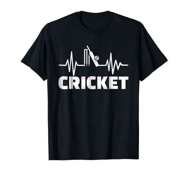 

brand men shirt cricket frequency t shirt
