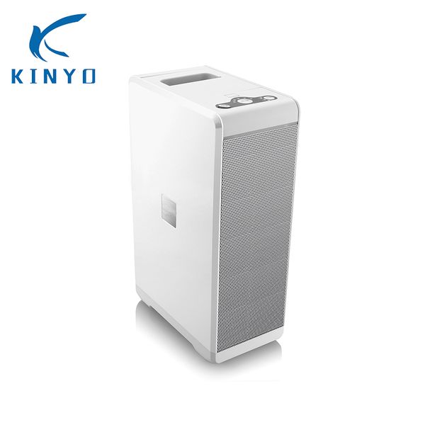 

new 2020 home air purifier office air purifier absorbing small particles electrostatic precipitator with esp unit