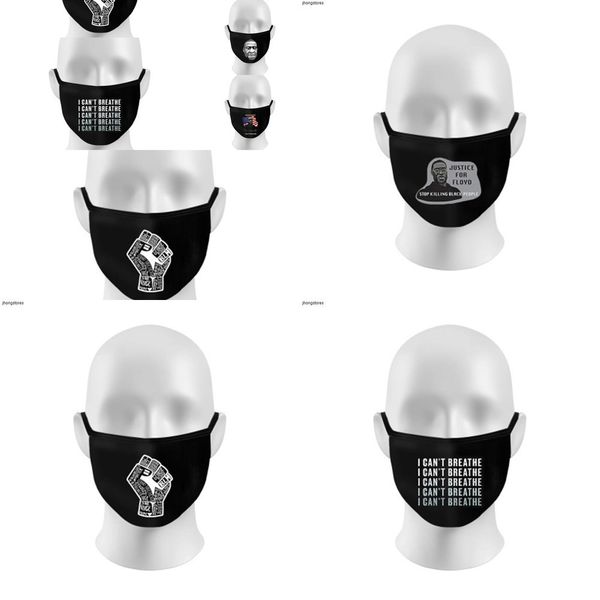 

retail packaging 95% filter supply mask reusable factory 5 layer anti dust face mask desig m02b