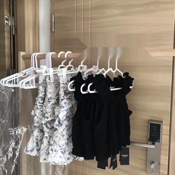 

интернет знаменитости же дизайн серо-белый skirttexture короткий короткий жакет юбка плиссированная юбка в складку skirttop жилет костюм y0q, Gray