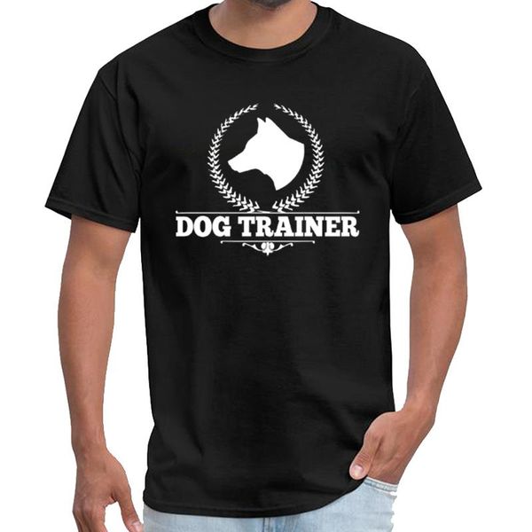 

un chien andalou t-shirt salvador dali luis bunuel