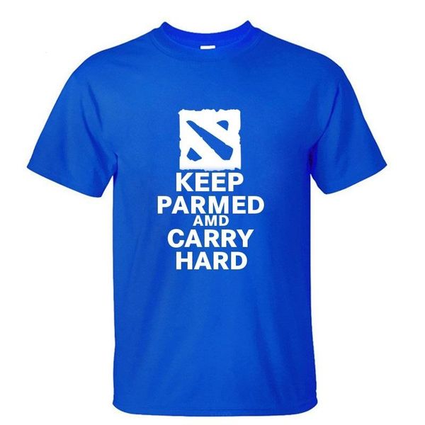 

mens t shirts fashion dota 2 t shirt cotton round collar short sleeve t-shirt game tee shirts ing