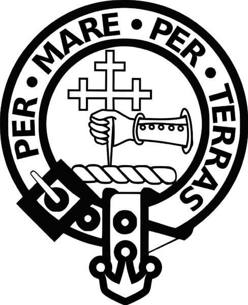 

2019 fashion casual men t-shirt clan emblem, scottish badge scotland, t shirt men