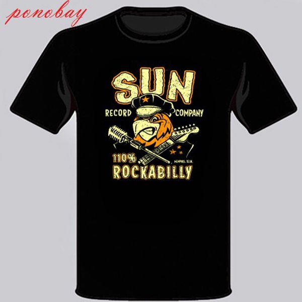 

новые вс record музыка символ мужские черная футболка размер s m l xl 2xl 3xl