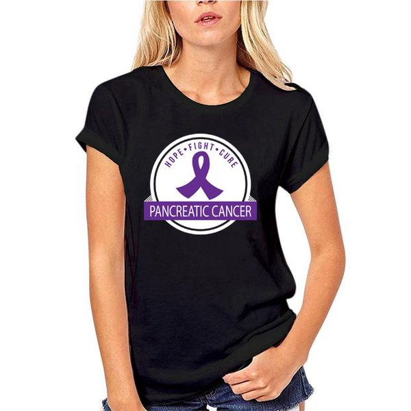 

us army t-shirt special forces 11b infantry green beret army rangers vet(32