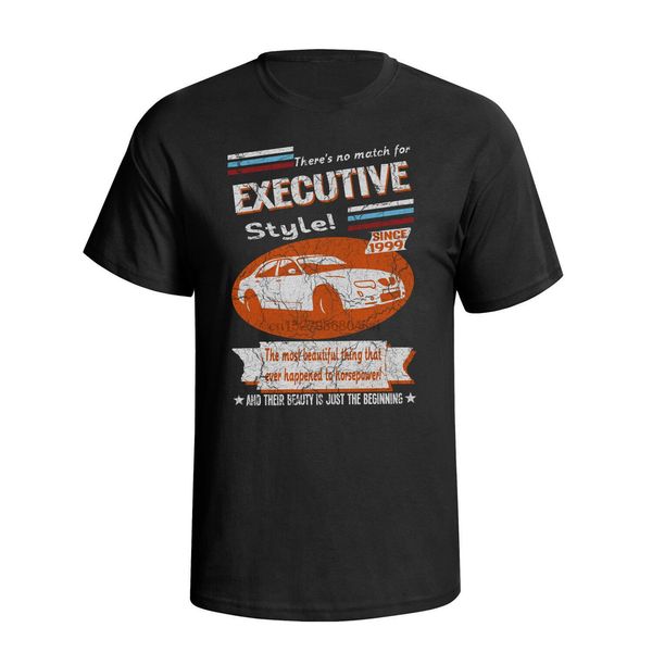 

rover 75 исполнительный 1999 ретро стиль mens автомобиля t-shirt