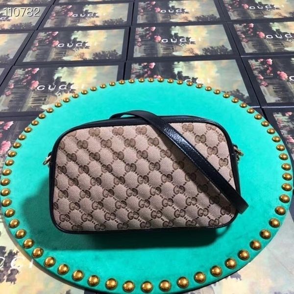 

designer bags top quality crossbody bags totes casual handbags purse women22I7