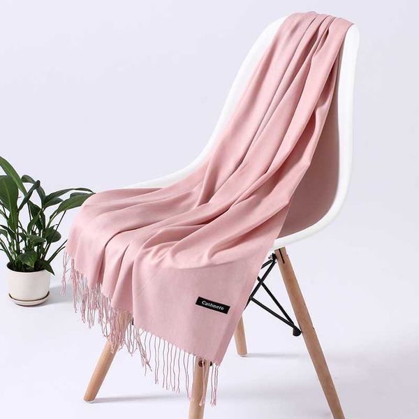 

scarves 2021 fashion spring summer autumn scarf thin shawls and wraps lady solid female hijab long cashmere foulard head, Blue;gray