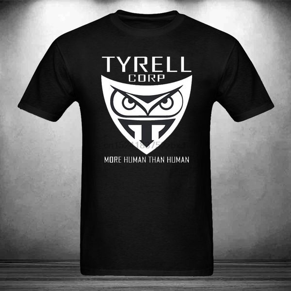 

go all out шелкография adult tyrell corporation человечнее human t-shirt