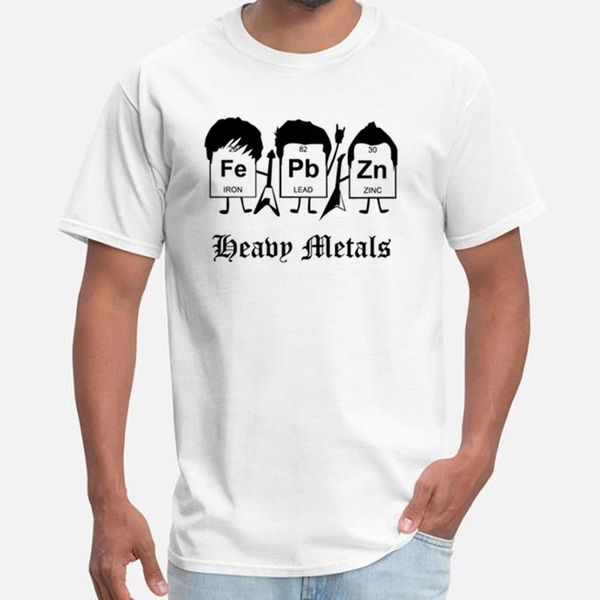 

2019 fashion t shirt panzerbataillon 303 pzbtl 303 m47 panzer bundeswehr munchen tee shirt