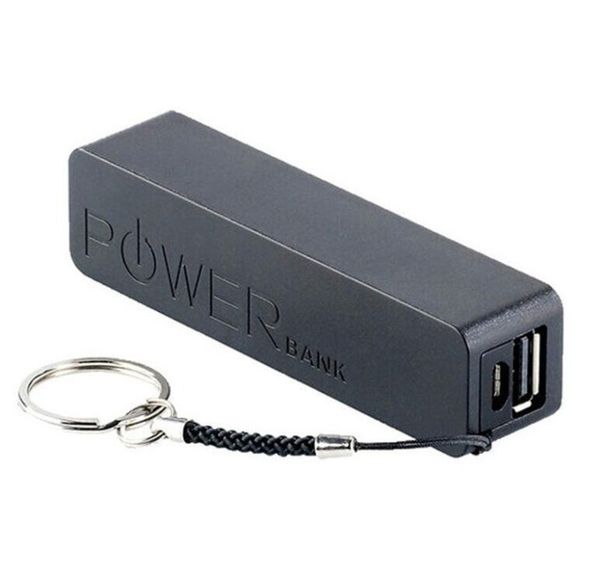

mobile charger power bank mini usb portable charger backup battery charger for all univeresal smartphone