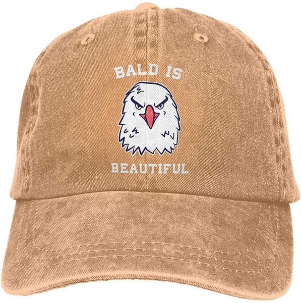 

4th of july soft casquette cap vintage adjustable baseball caps, Blue;gray