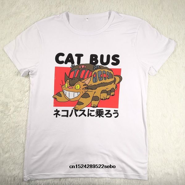 

топы футболка мужчины таиланд hip hop винтаж geek пользовательский мужской tshirt xxxl