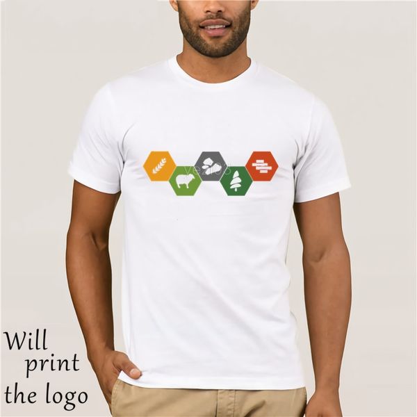 

evolution mtb t-shirt