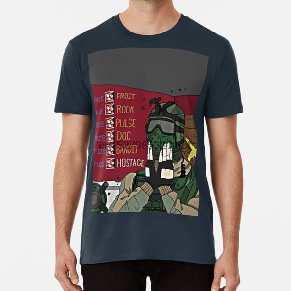 

fuze feels good meme sticker t shirt rainbow rainbow 6 fuze meme funny shroud drdisrespect cartoon macie_jay