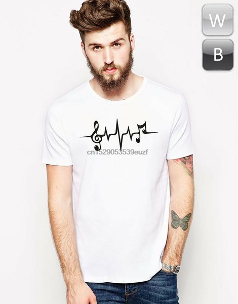 

music notes t-shirt music party club festival pop indie rock tumbler gift tee t