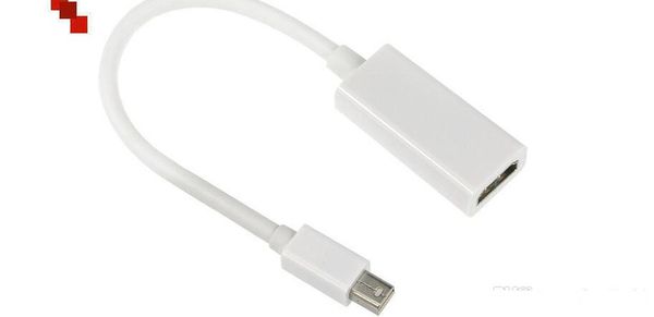 

mini dp to hdmi cables dp to hdmi minidisplayport