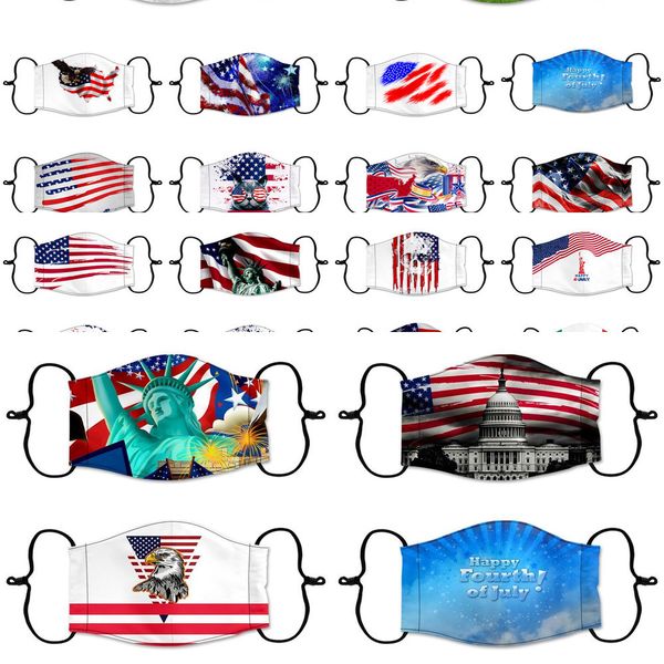 

mask supply 95% reusable retail package factory filter 5 layer anti dust protective face m kvkx