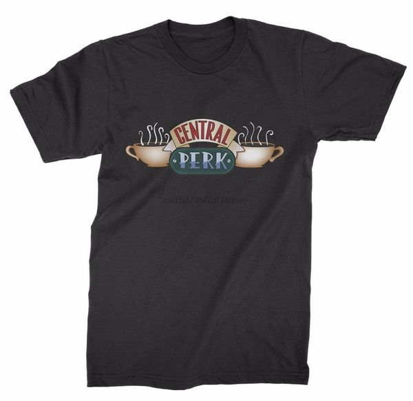 

central perk friends shirt friends tv show tee central perk coffee shop tshirt