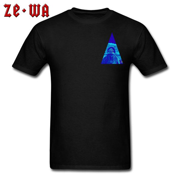 

dead spaceman star man skull black tshirts russia cccp mars discover short sleeve funny new t shirt normal sweatshirts 2018 fall