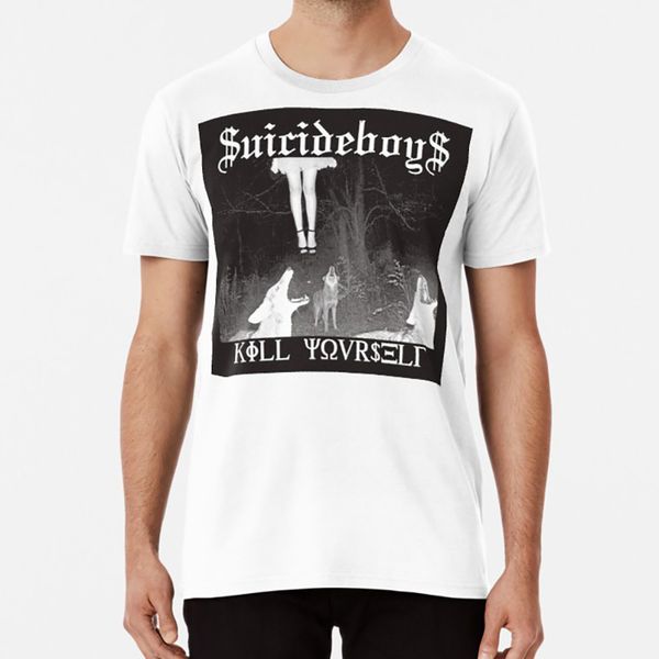 

untitled t shirt suicide boys uicideboy suicideboys g59