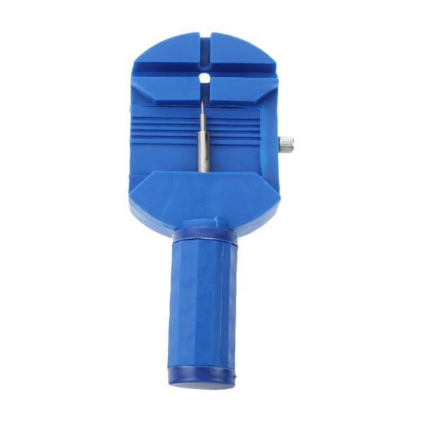 

practical pen expeller watch tool bracelet shorter + 5 replacement stylus