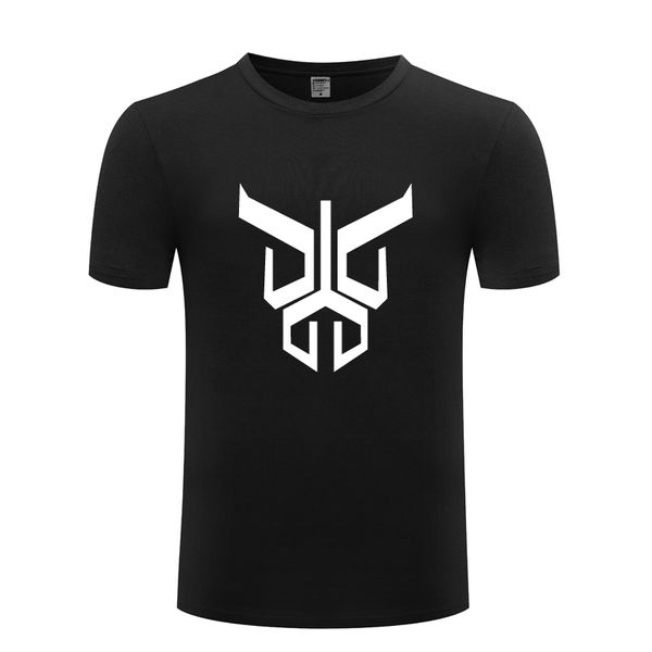 

kamen rider kuuga logo cartoon mens men t shirt tshirt 2018 new short sleeve o neck cotton casual t-shirt tee